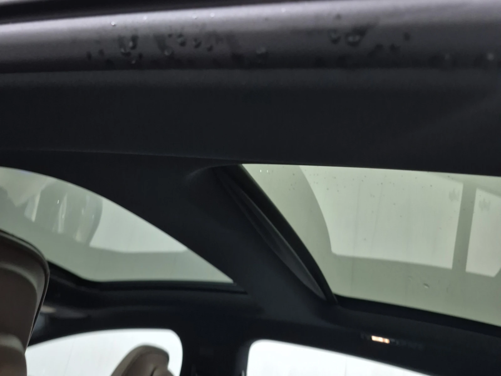 Mercedes-Benz EQE 500| CARFIX| PANORAMA| 4MATIC| 2 KEYS | Mobile.bg � ����������� 13