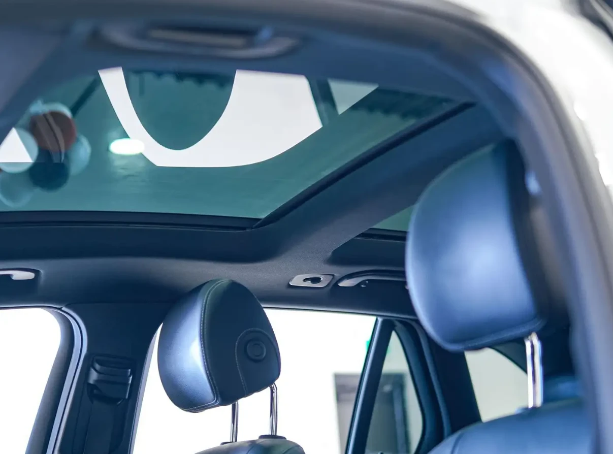 Mercedes-Benz GLC 300 2019 Mercedes-Benz GLC 300 | Mobile.bg � ����������� 12