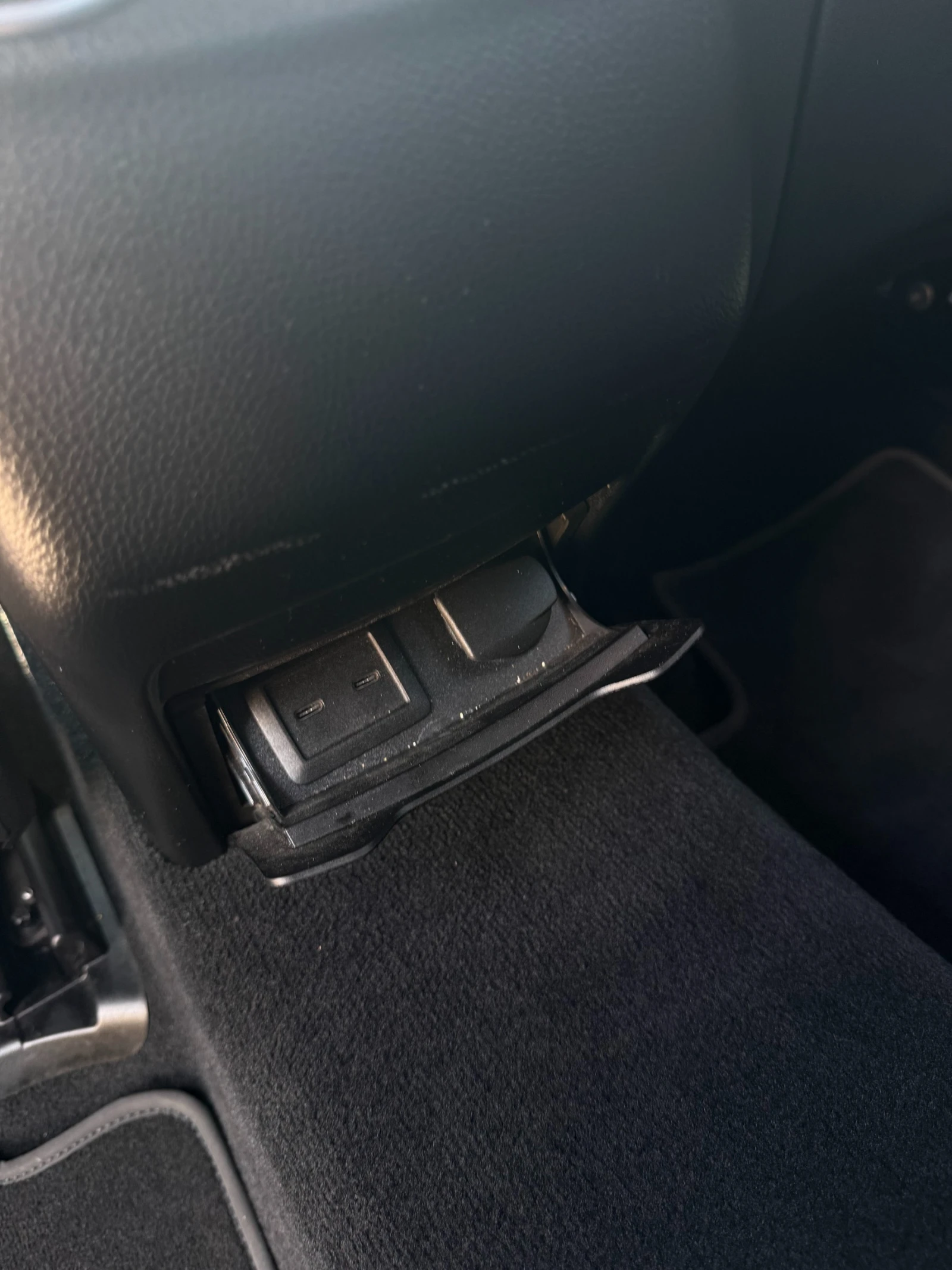Mercedes-Benz GLC 220 AMG 4MATIC Coupe | Mobile.bg � ����������� 11