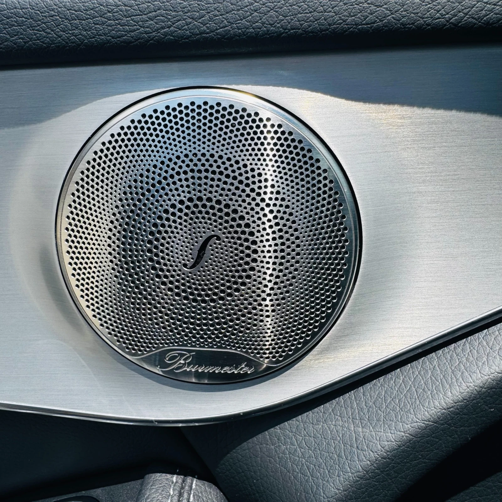 Mercedes-Benz GLC 220 AMG 4MATIC Coupe | Mobile.bg � ����������� 14