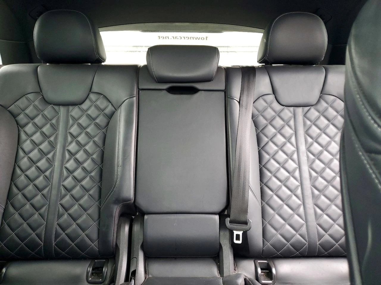 Audi SQ5 PREMIUM + * АВТОКРЕДИТ, снимка 10 - Автомобили и джипове - 54928874