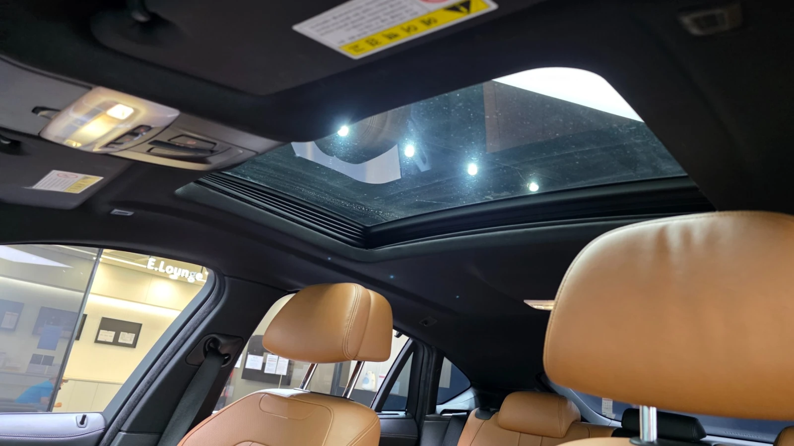 BMW X6 M50D* Navi* Camera* Pano, снимка 6 - Автомобили и джипове - 55062018