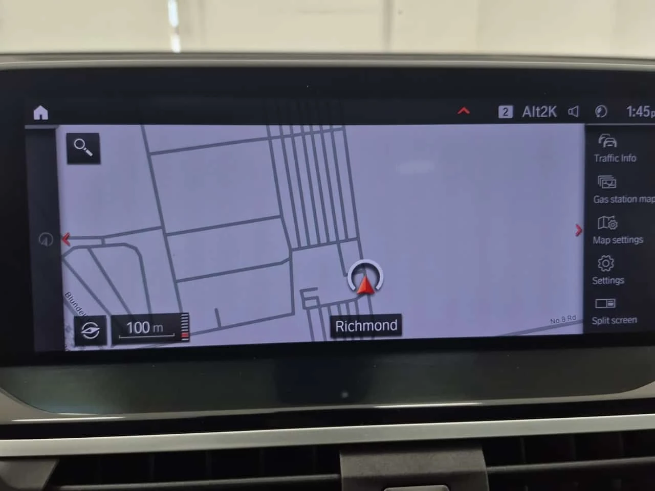BMW X4 * XDRIVE30I * CARFAX * ЦЕНА ДО БГ, снимка 8 - Автомобили и джипове - 55562373