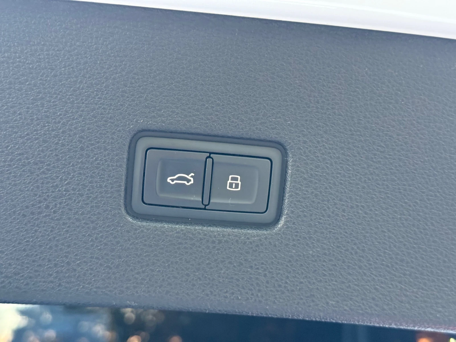 Audi Q8 5.0 TDI S LINE, снимка 16 - Автомобили и джипове - 56219348