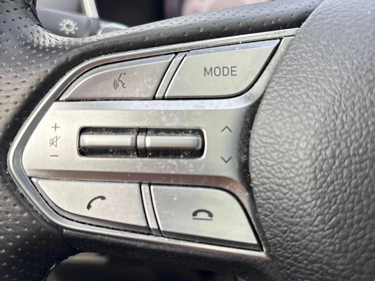 Hyundai Santa fe  ULTIMATE CALLIGRAPHY / CARFAX / ����������  | Mobile.bg � ����������� 14
