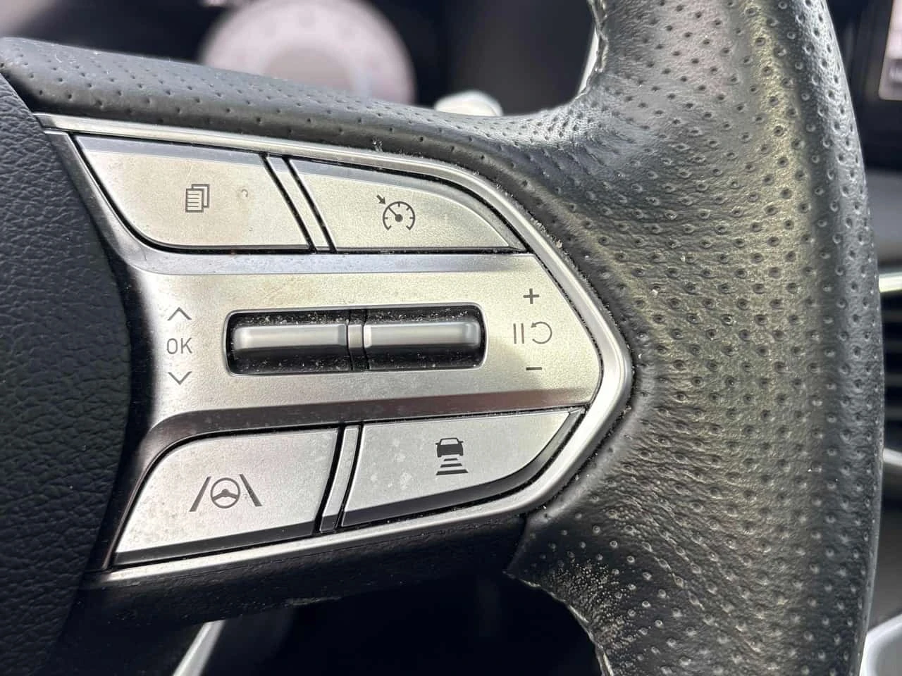 Hyundai Santa fe  ULTIMATE CALLIGRAPHY / CARFAX / ����������  | Mobile.bg � ����������� 13