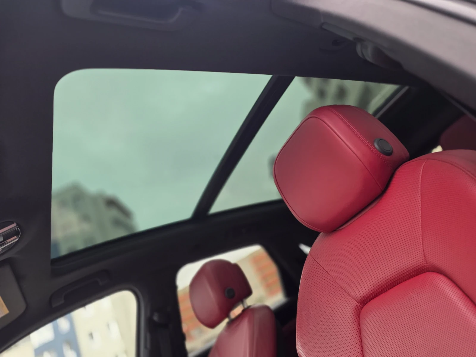 Porsche Cayenne Hybrid, снимка 13 - Автомобили и джипове - 56493898