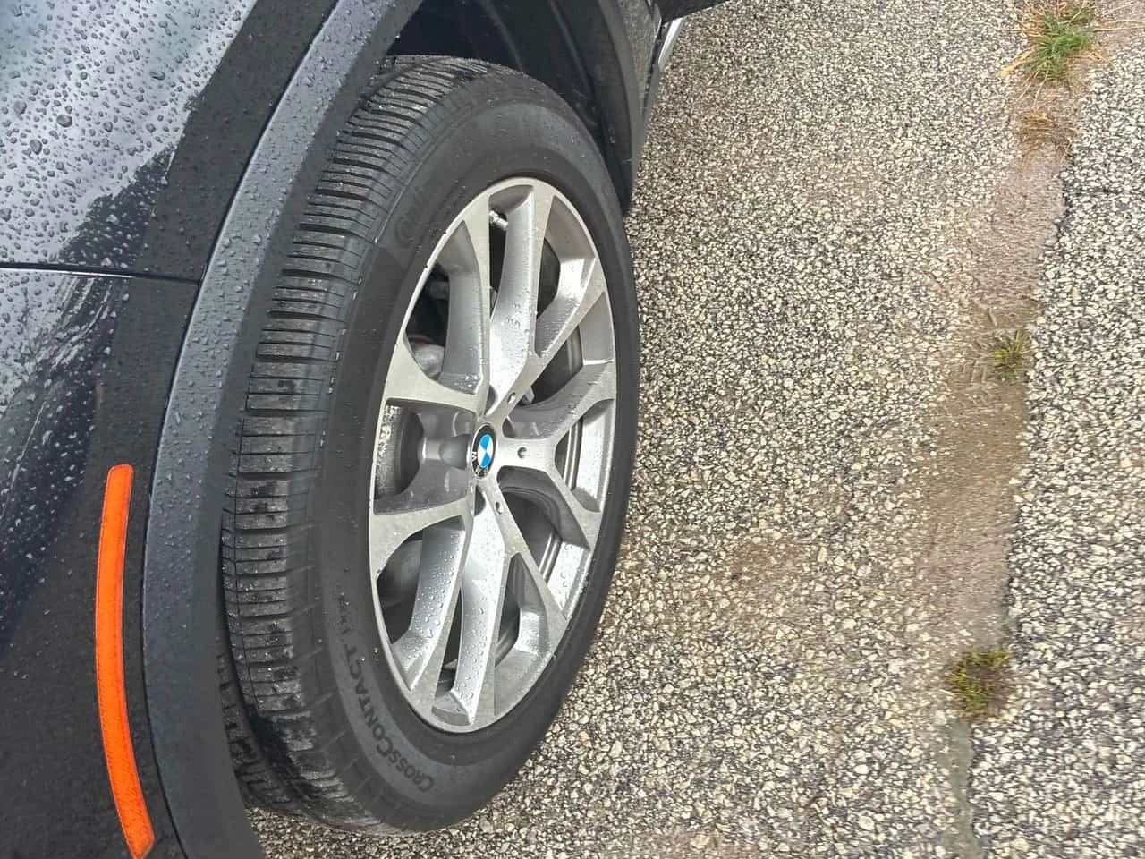 BMW X5 * xDrive40i * CARFAX * ����� �� ����������� | Mobile.bg � ����������� 15