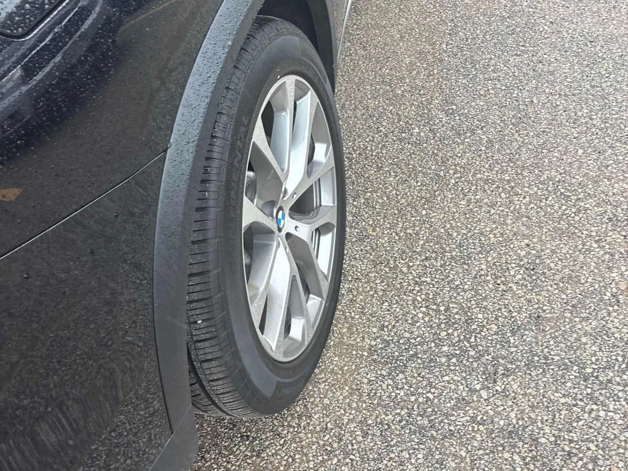 BMW X5 * xDrive40i * CARFAX * ����� �� ����������� | Mobile.bg � ����������� 13