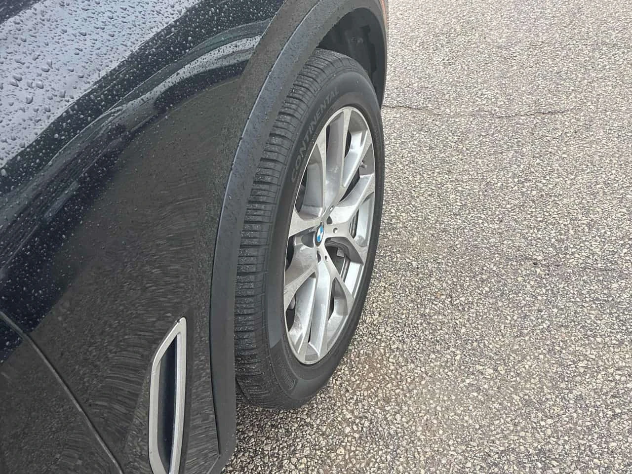 BMW X5 * xDrive40i * CARFAX * ����� �� ����������� | Mobile.bg � ����������� 14