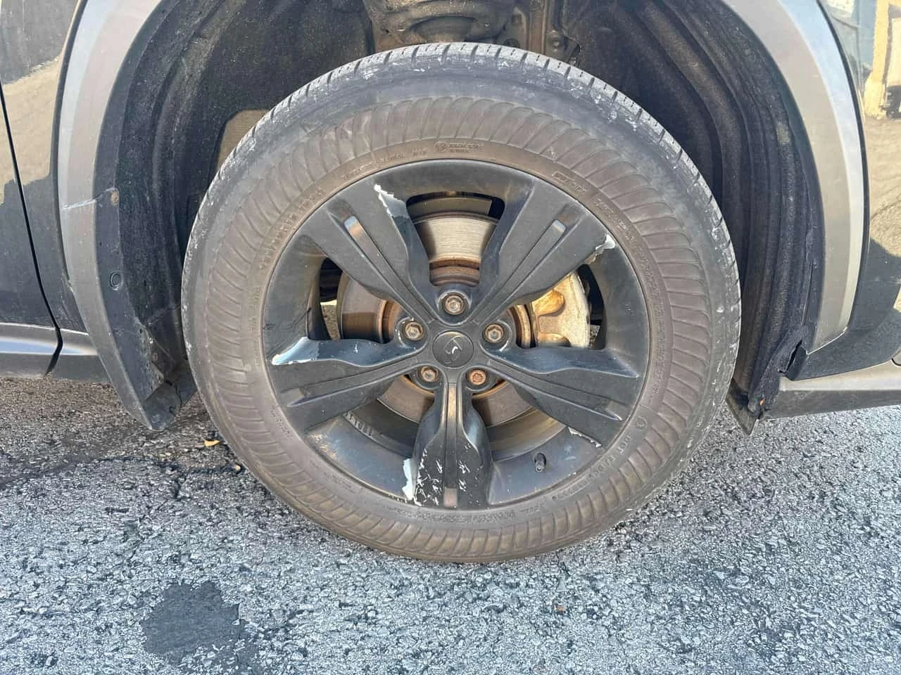 Lexus NX 350h AWD * ��� ��������� * CARFAX *  | Mobile.bg � ����������� 7