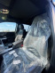 Обява за продажба на Mercedes-Benz GLB 220 4MATIC ~ 147 999 лв. - изображение 4