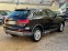 Обява за продажба на Audi Q3 150КС* FACE* NAVI* XENON ~26 990 лв. - изображение 2