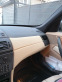 Обява за продажба на BMW X3 ~10 400 лв. - изображение 7