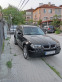 Обява за продажба на BMW X3 ~10 400 лв. - изображение 1