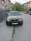 Обява за продажба на BMW X3 ~10 400 лв. - изображение 8