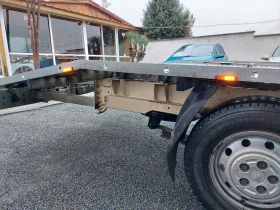 Peugeot Boxer 2.2hdi, 6ск, снимка 4