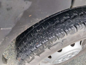 Peugeot Boxer 2.2hdi, 6ск, снимка 6