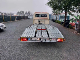 Peugeot Boxer 2.2hdi, 6ск, снимка 5