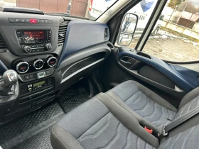 Iveco 35c18 Kat B, снимка 5