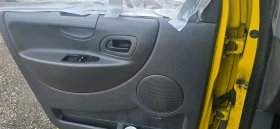 Fiat Scudo 1.6mjet 90ks, снимка 7