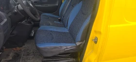 Fiat Scudo 1.6mjet 90ks, снимка 10