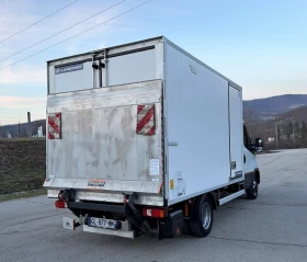 Iveco 35c18 HI-MATIC* ��������-29* ����+ �����* ���* �����* N1 | Mobile.bg � ����� ������ 6