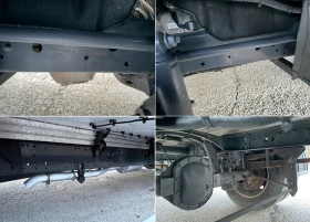 Iveco 35c18 HI-MATIC* ХЛАДИЛЕН-29* БОРД+ ВРАТИ* ТОК* КЛИМА* N1, снимка 17 - Бусове и автобуси - 53168314