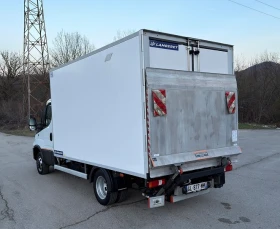 Iveco 35c18 HI-MATIC* ��������-29* ����+ �����* ���* �����* N1 | Mobile.bg � ����� ������ 5