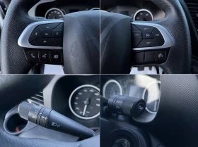 Iveco 35c18 HI-MATIC* ХЛАДИЛЕН-29* БОРД+ ВРАТИ* ТОК* КЛИМА* N1, снимка 14 - Бусове и автобуси - 53168314