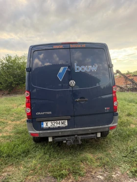 VW Crafter | Mobile.bg � ����� ������ 4