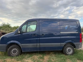 VW Crafter | Mobile.bg � ����� ������ 3