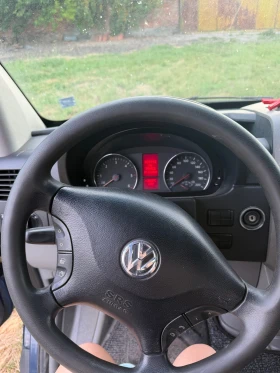 VW Crafter | Mobile.bg � ����� ������ 5