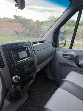 VW Crafter | Mobile.bg � ����� ������ 7
