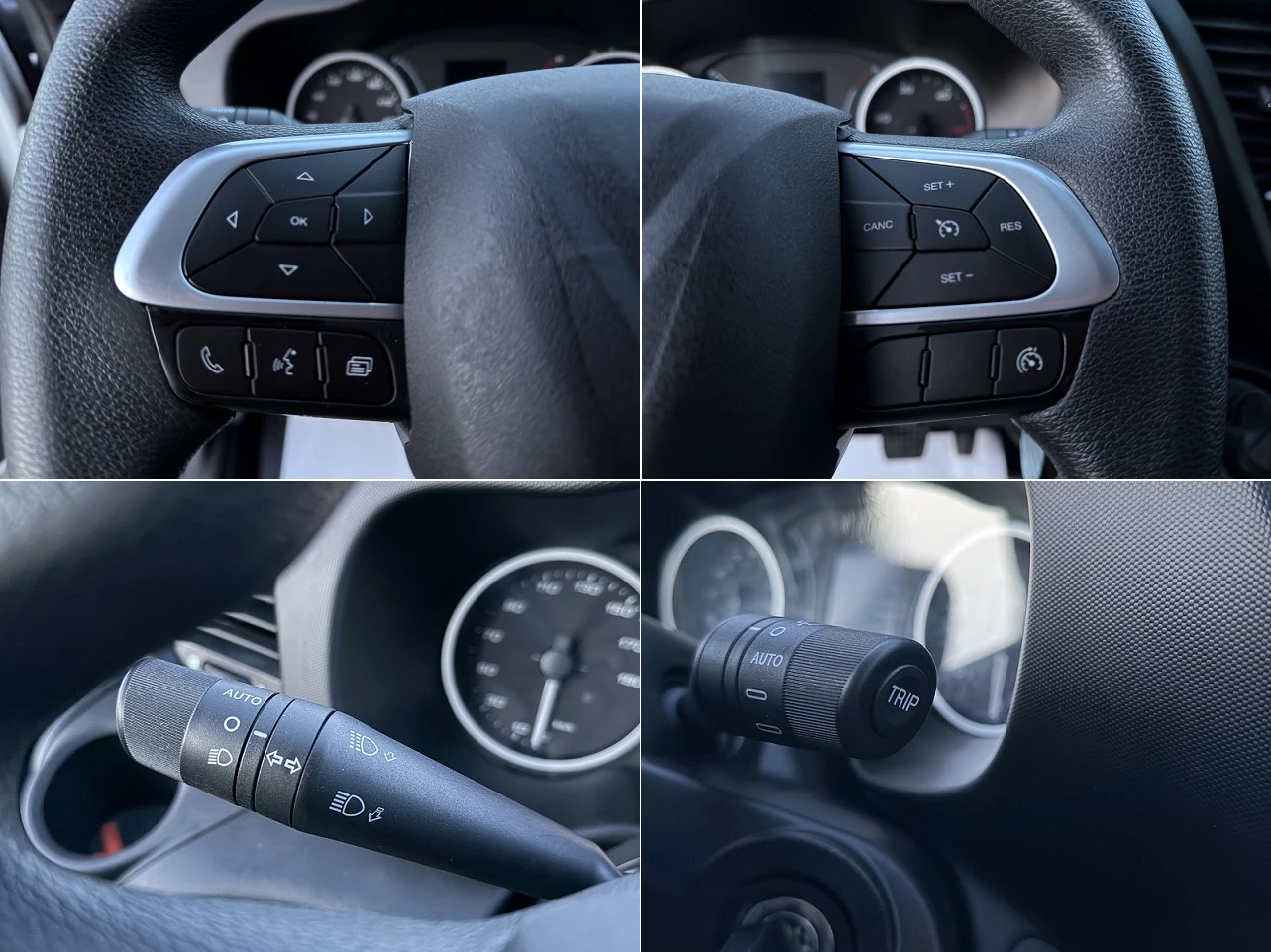 Iveco 35c18 HI-MATIC* ��������-29* ����+ �����* ���* �����* N1 | Mobile.bg � ����������� 14