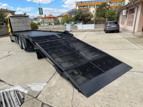 Man Tga 26.410 , 8.10�.��������, �����  | Mobile.bg � ����� ������ 7