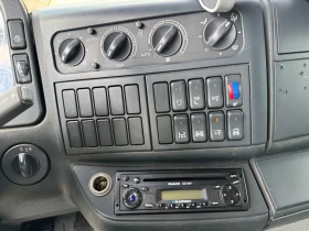 Man Tga 26.410 , 8.10�.��������, �����  | Mobile.bg � ����� ������ 15