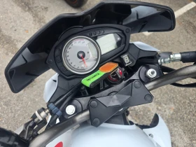 Kawasaki Z 750, снимка 4