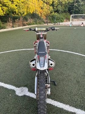 Обява за продажба на Honda Crf 250r ~6 999 лв. - изображение 2