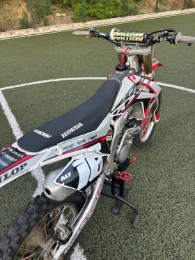 Обява за продажба на Honda Crf 250r ~6 999 лв. - изображение 3