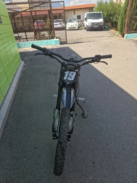 Talaria X3 ���� | Mobile.bg � ����� ������ 2