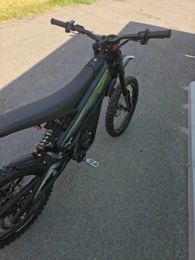 Talaria X3 ���� | Mobile.bg � ����� ������ 3