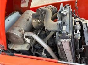 Обява за продажба на Трактор Kubota B3350 ~12 000 лв. - изображение 11