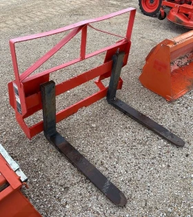  Kubota B3350 | Mobile.bg    13