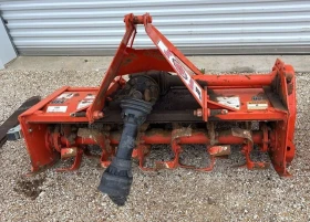  Kubota B3350 | Mobile.bg    14