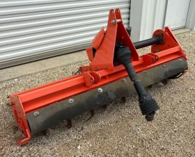  Kubota B3350 | Mobile.bg    15