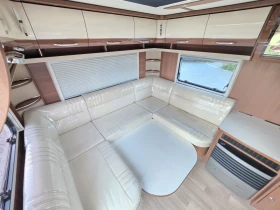 Каравана LMC, снимка 7