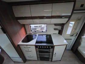 �������� LMC | Mobile.bg � ����� ������ 9