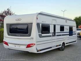 �������� LMC | Mobile.bg � ����� ������ 3