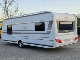 �������� LMC | Mobile.bg � ����� ������ 4